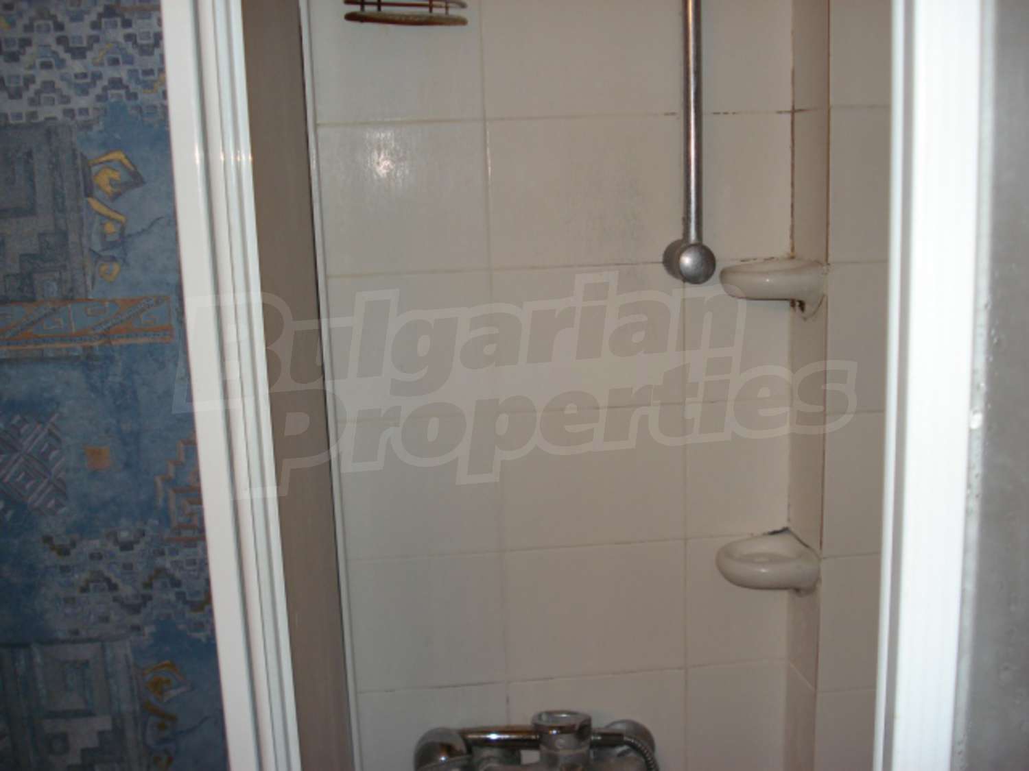 Gallery Picture 10