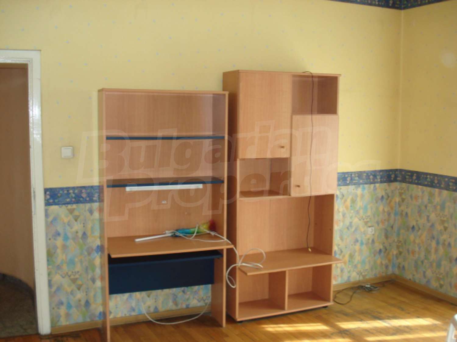 Gallery Picture 12