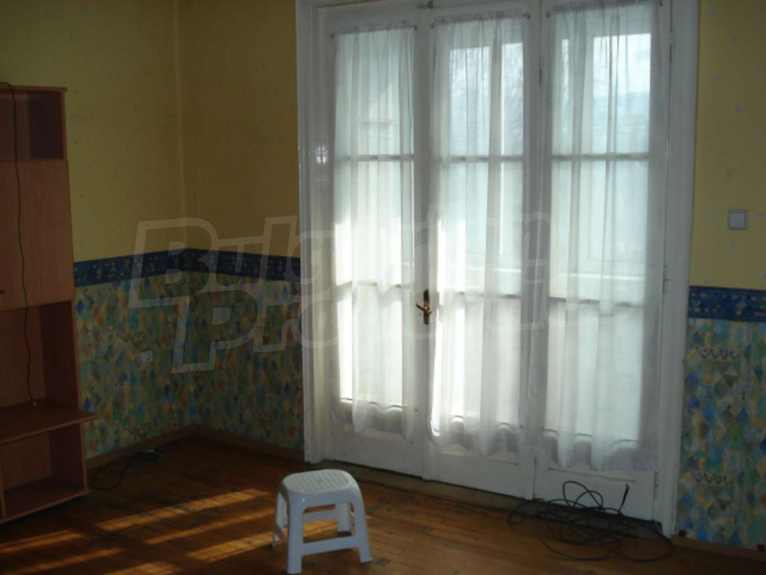 Gallery Picture 13