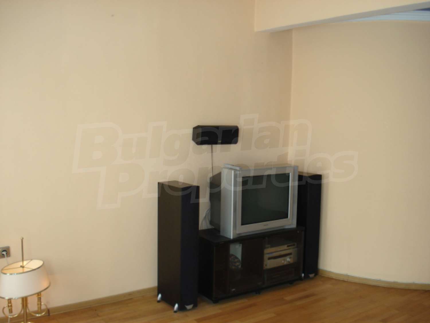 Gallery Picture 3