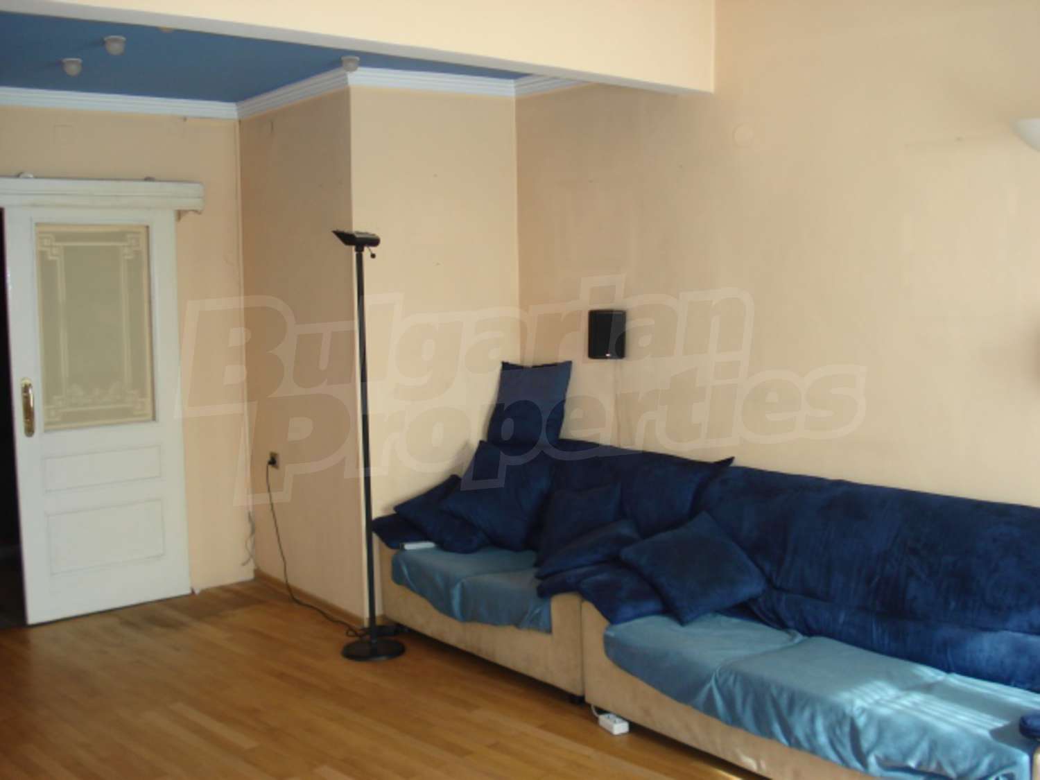 Gallery Picture 4