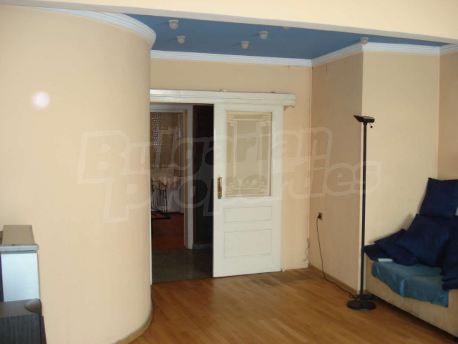 Gallery Picture 5