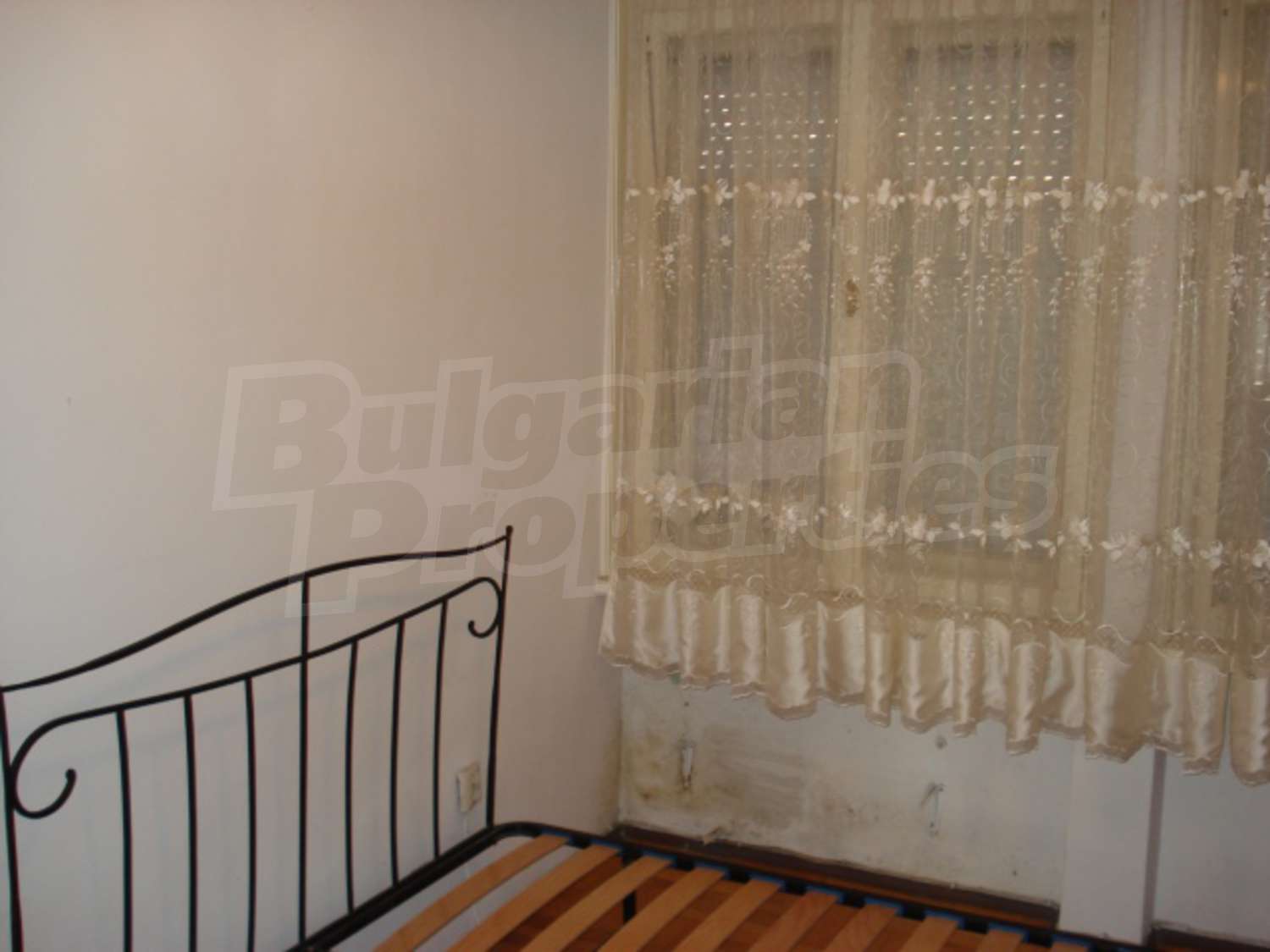Gallery Picture 7