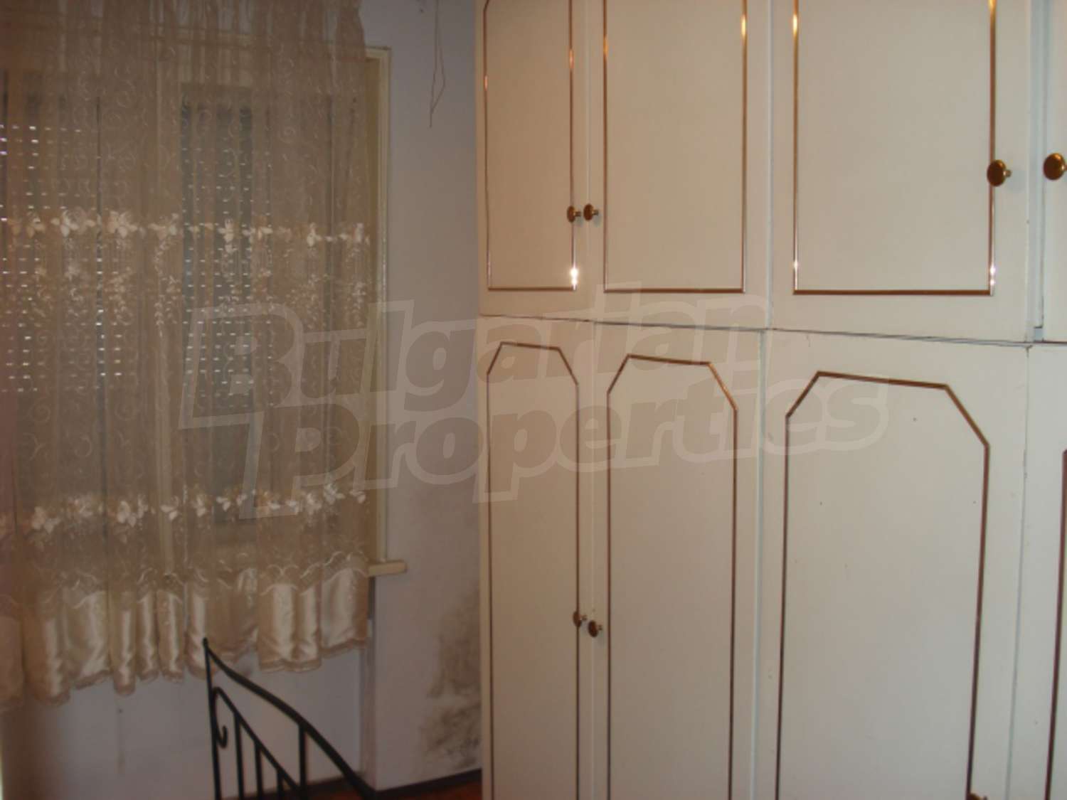 Gallery Picture 8
