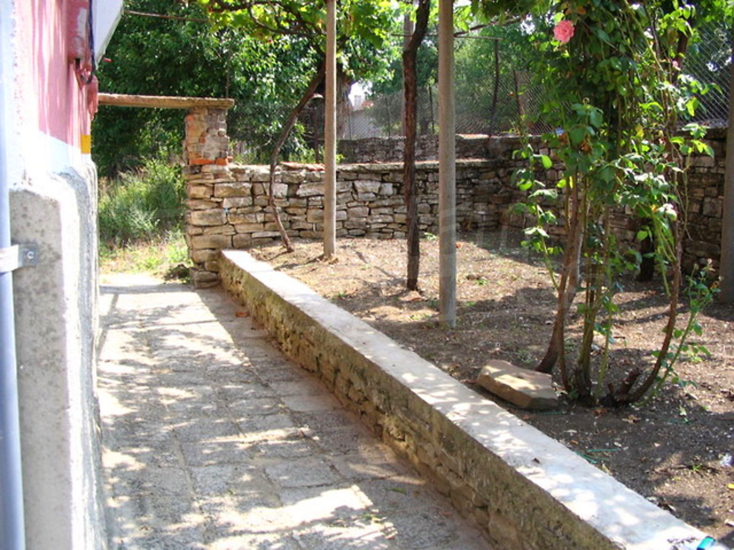 Gallery Picture 10