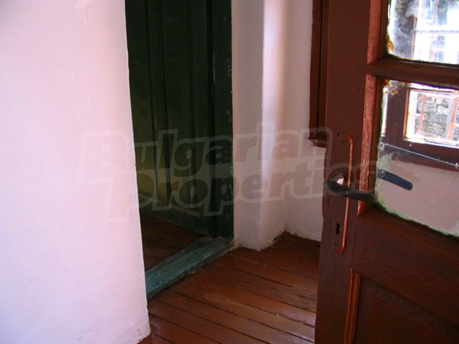 Gallery Picture 13