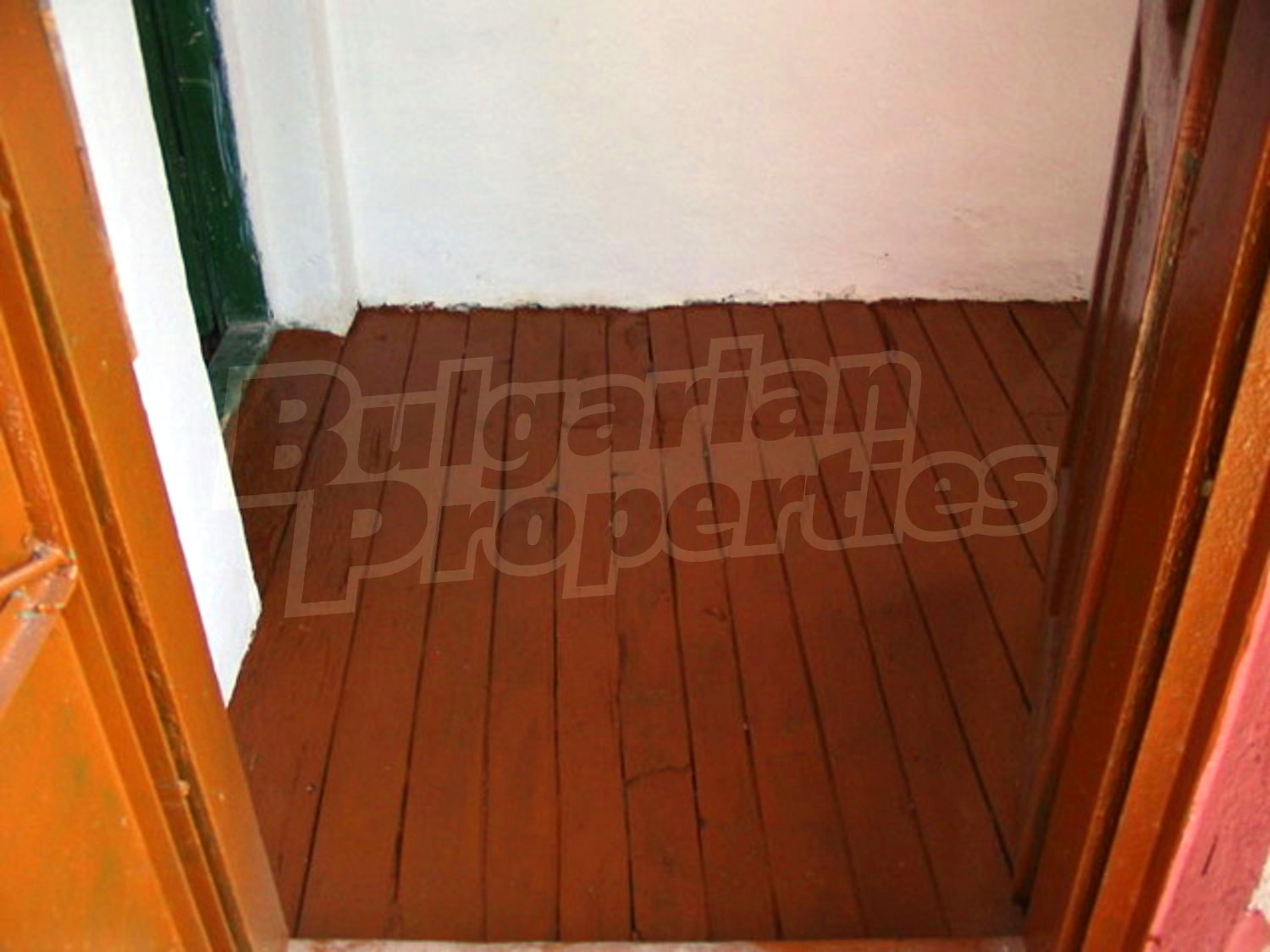 Gallery Picture 14
