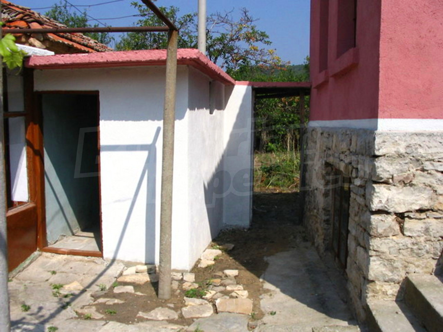 Gallery Picture 17