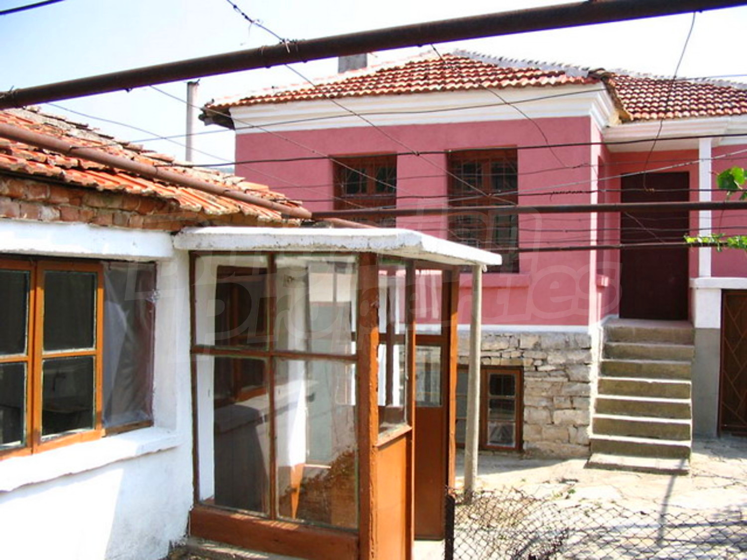 Gallery Picture 5
