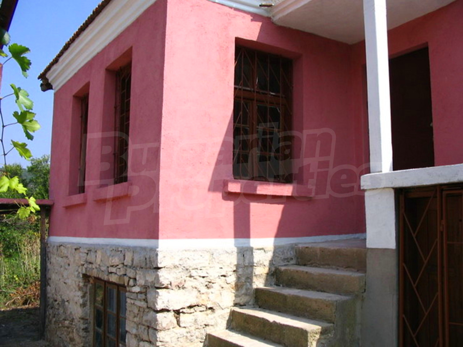 Gallery Picture 6