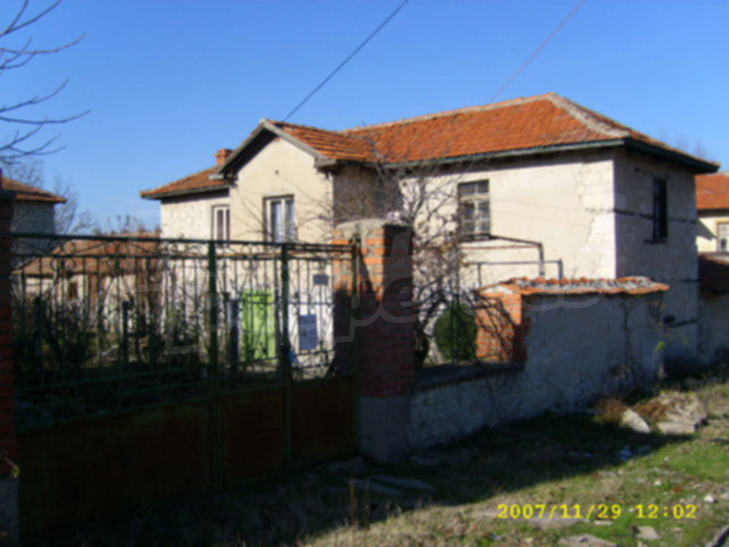 Gallery Picture 2