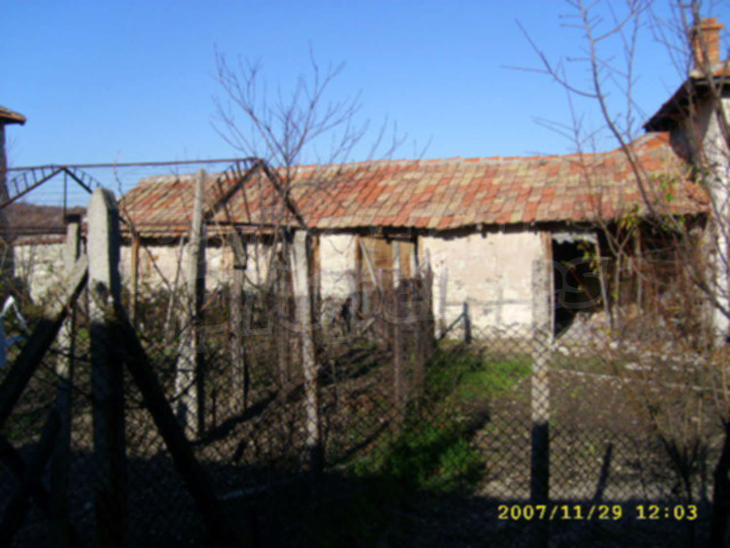 Gallery Picture 4