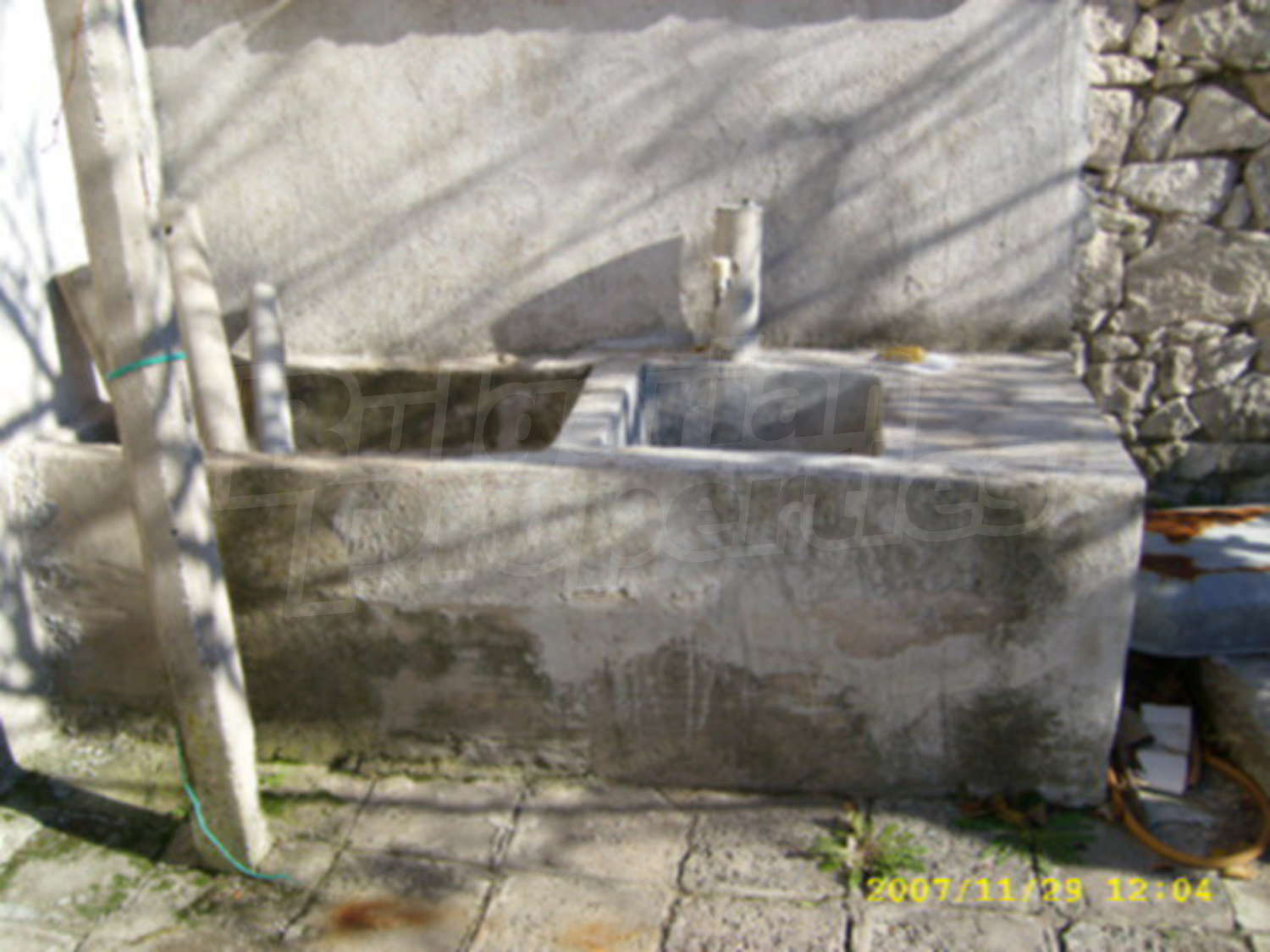 Gallery Picture 6