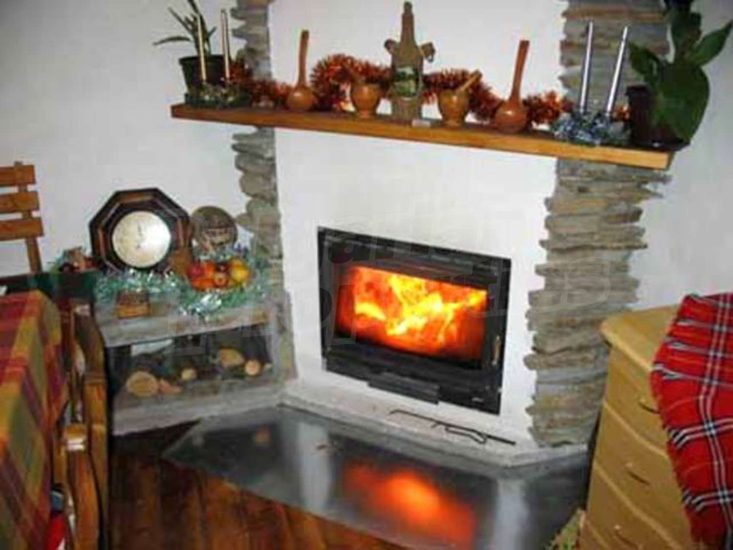 Gallery Picture 11