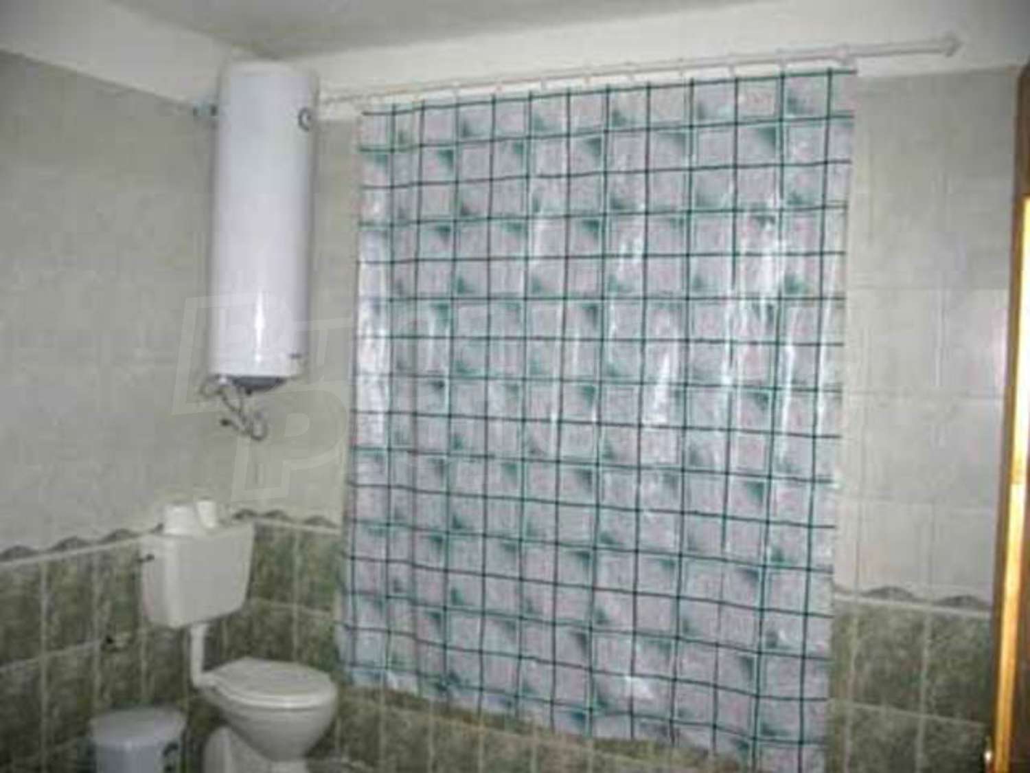 Gallery Picture 8