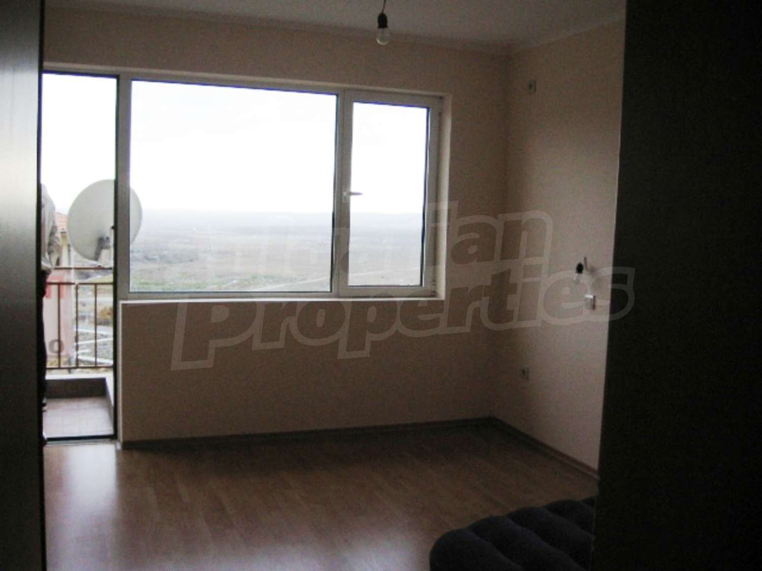 Gallery Picture 10