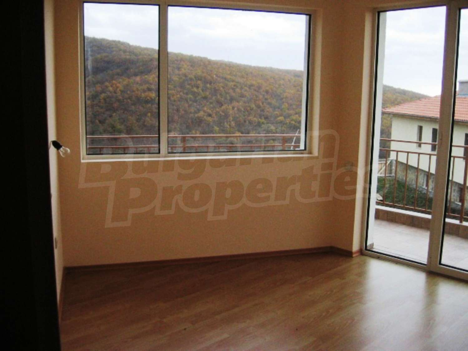 Gallery Picture 15