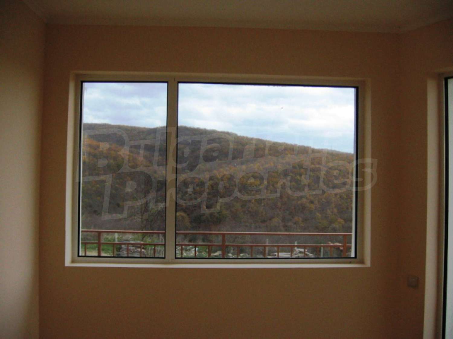 Gallery Picture 16
