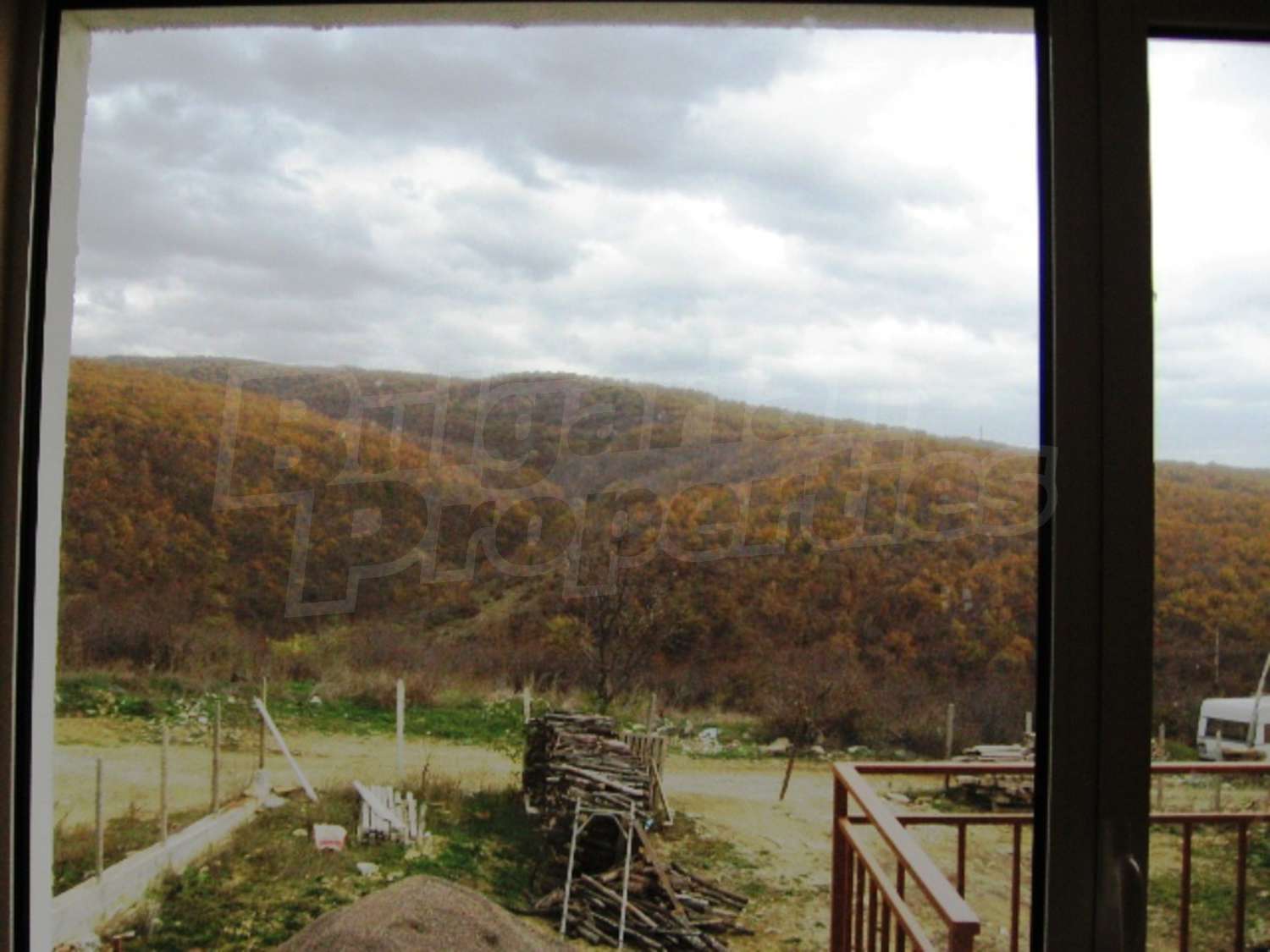 Gallery Picture 18