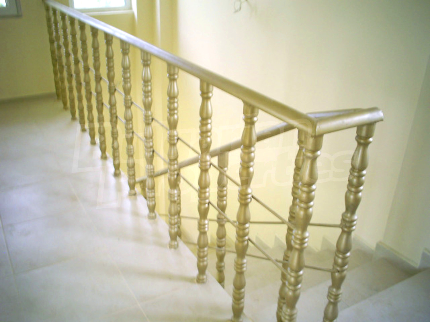Gallery Picture 11