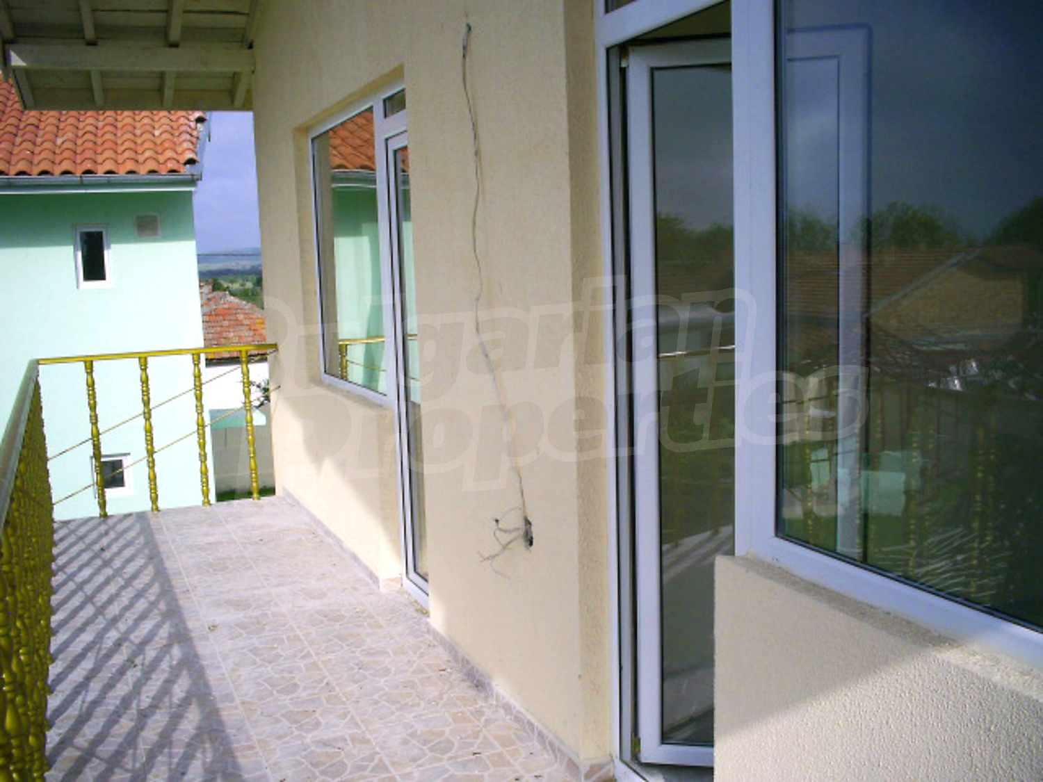 Gallery Picture 13