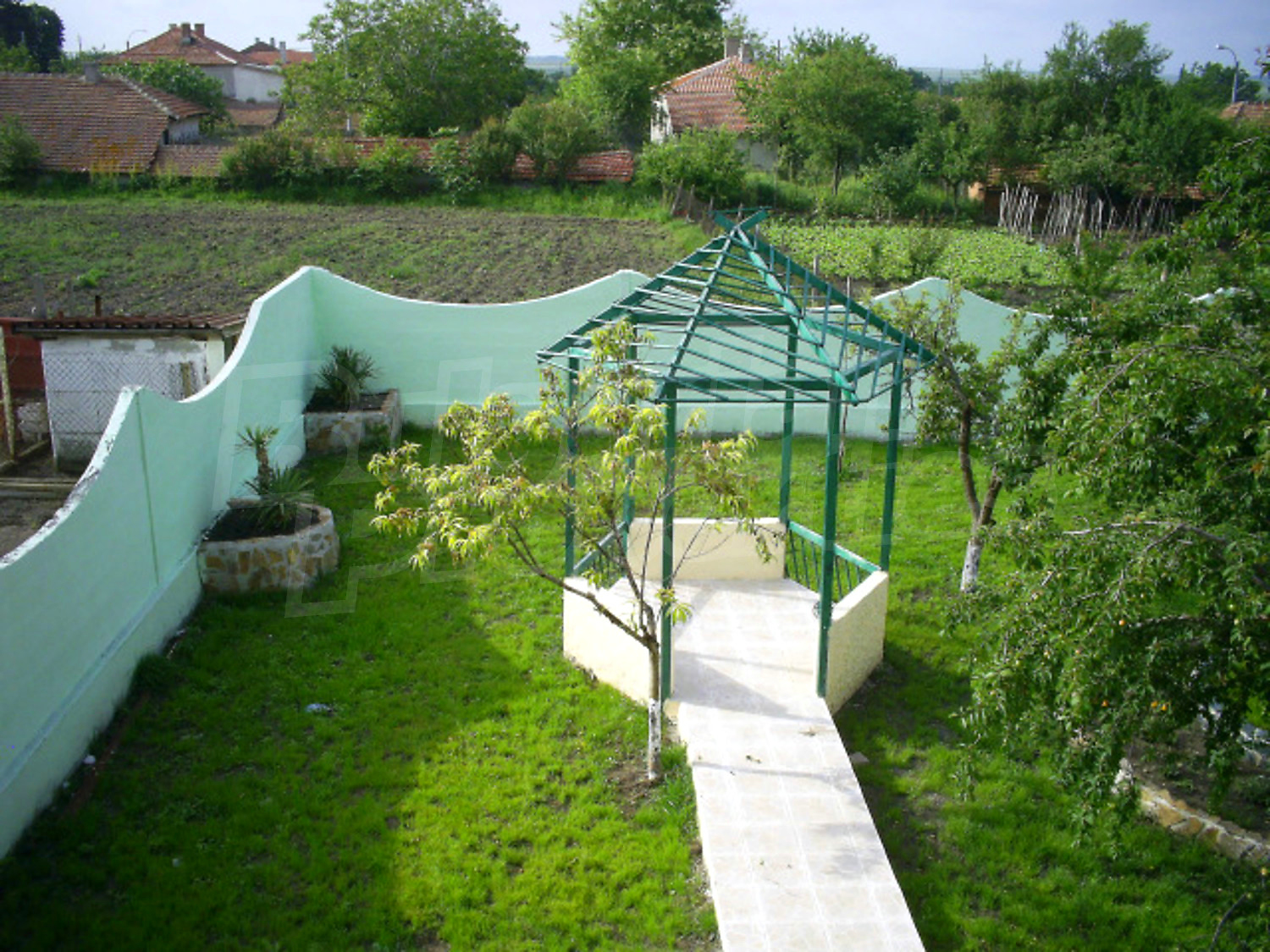 Gallery Picture 14