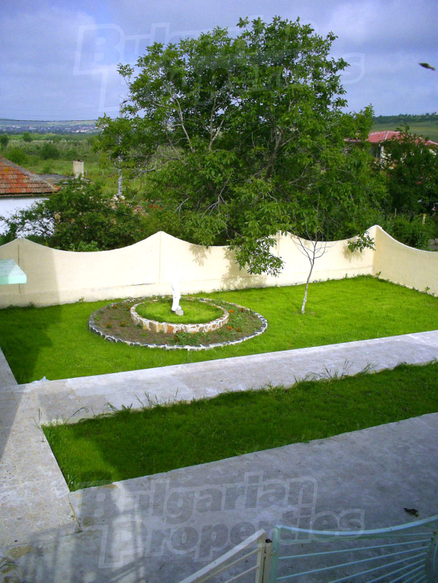 Gallery Picture 15
