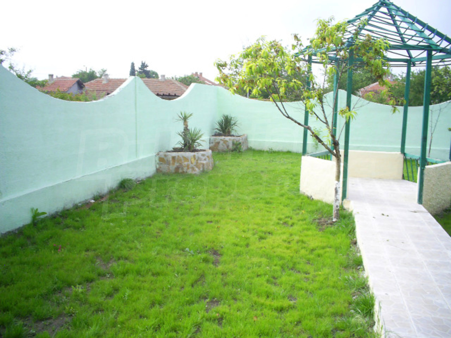 Gallery Picture 18