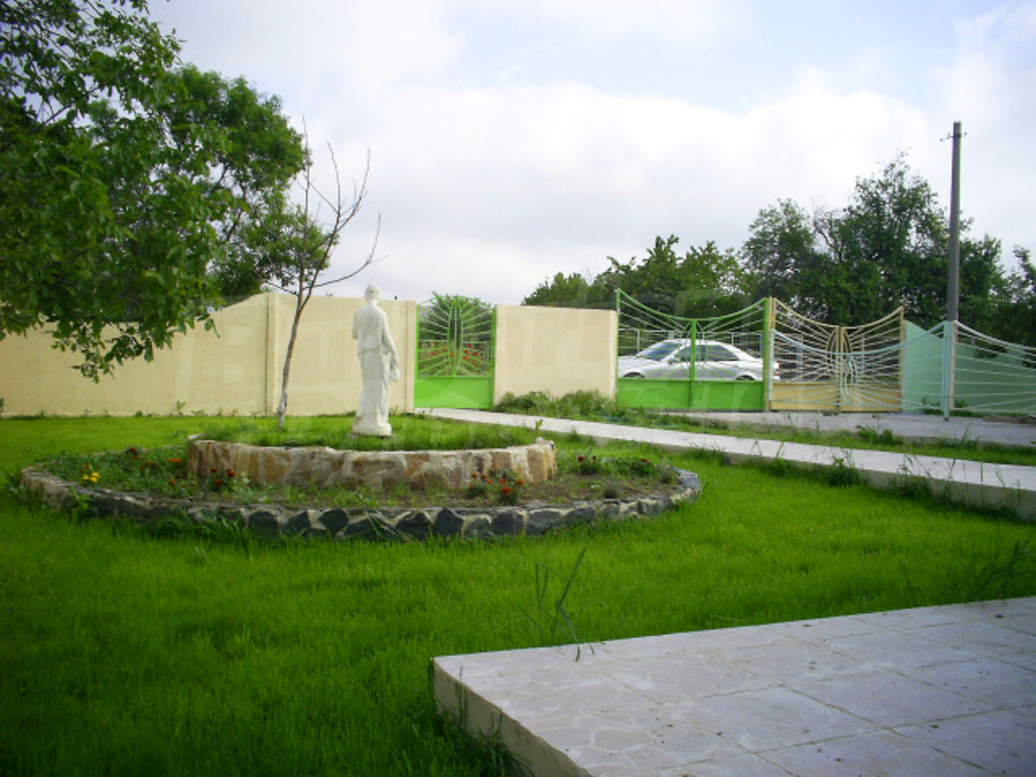 Gallery Picture 22