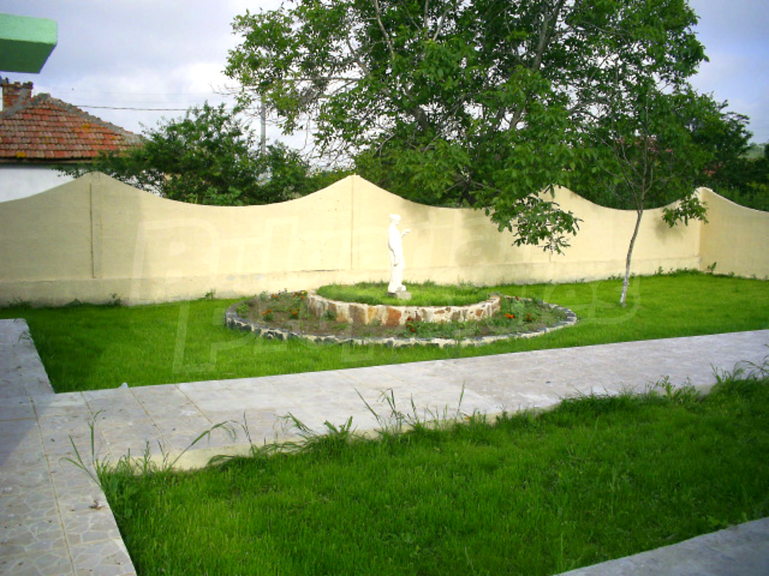 Gallery Picture 23