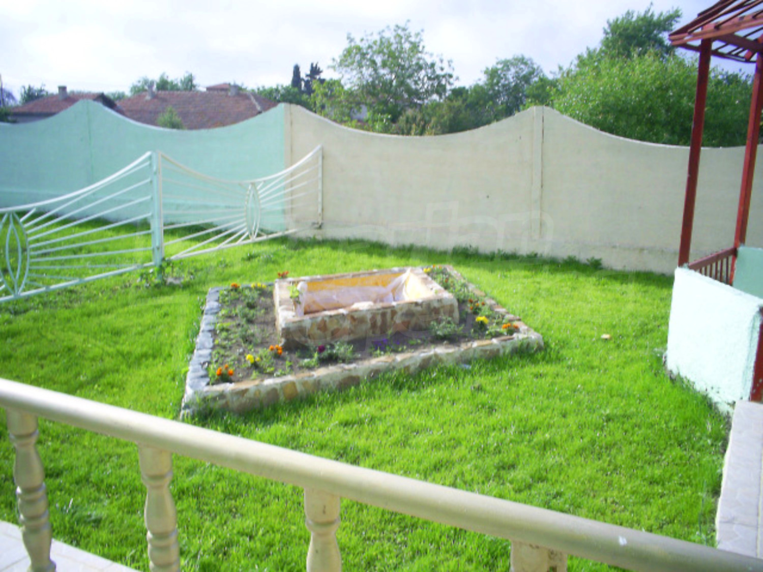 Gallery Picture 26