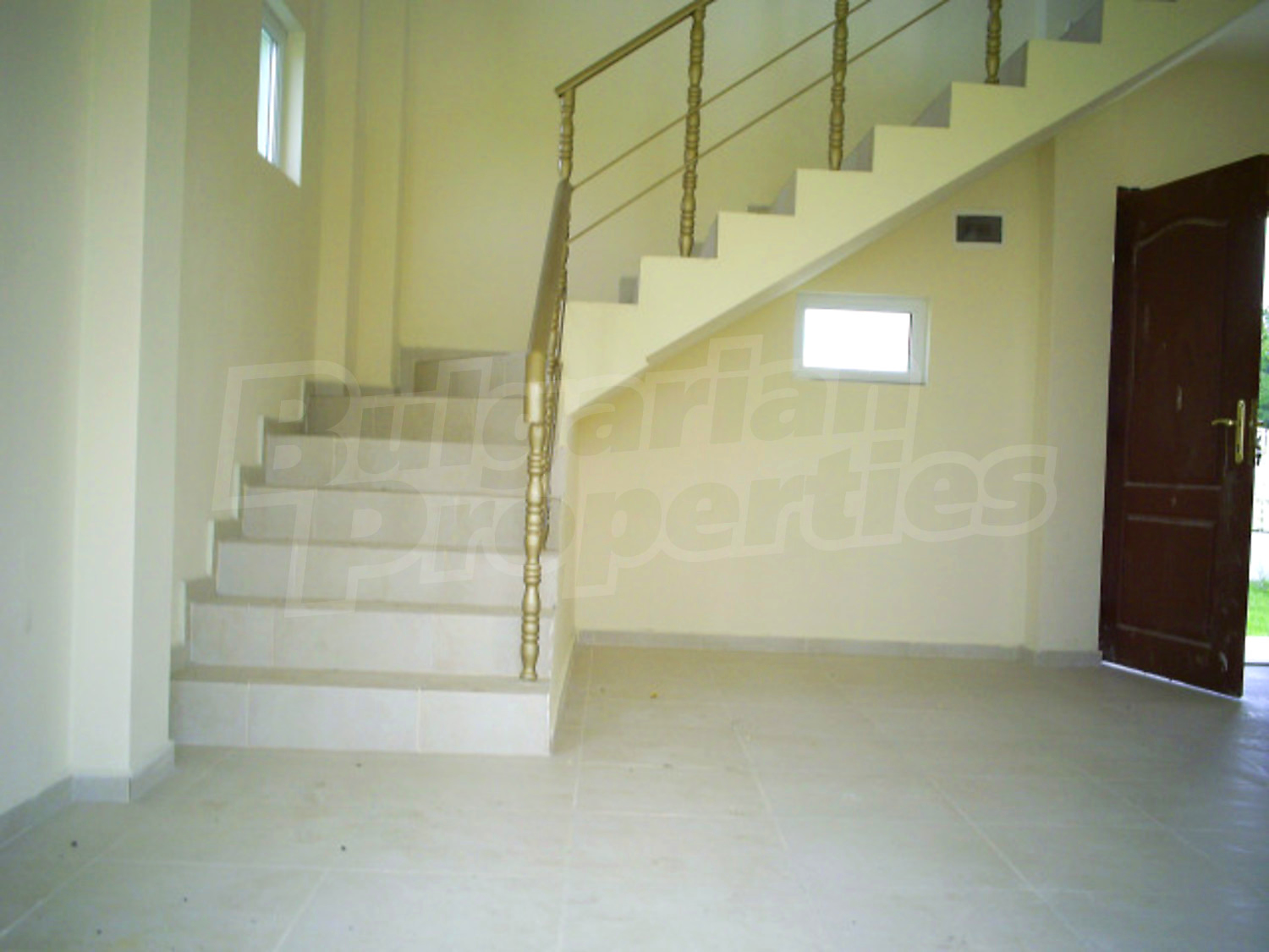 Gallery Picture 7
