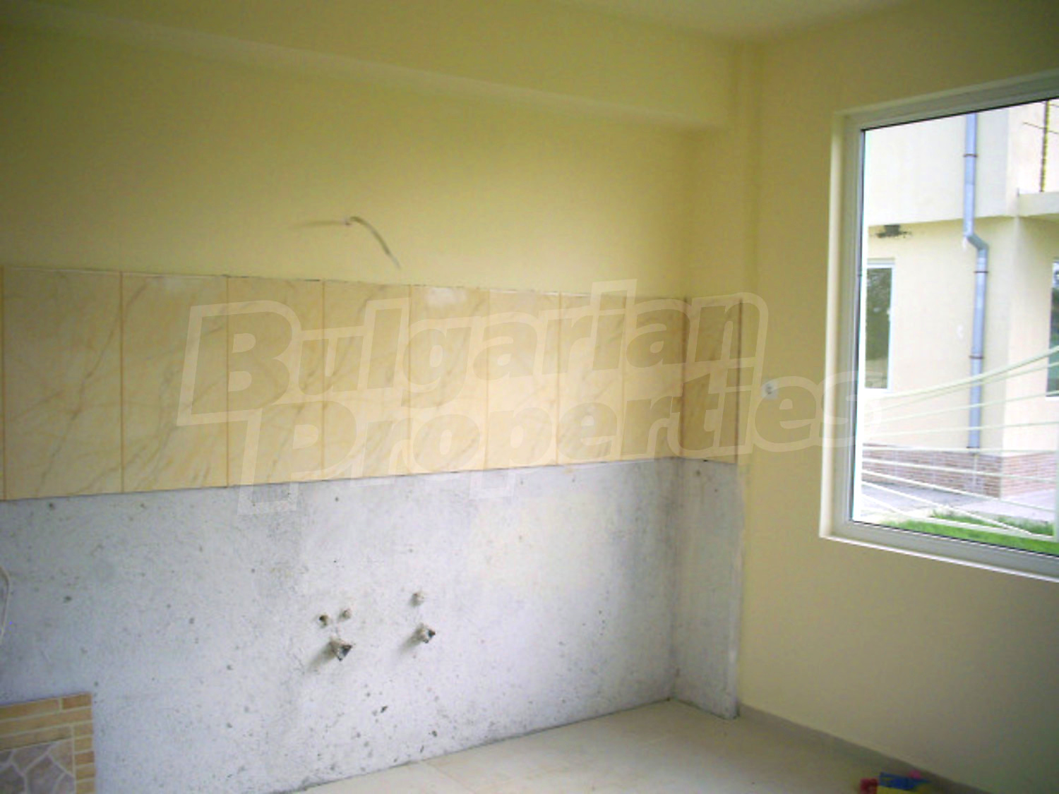 Gallery Picture 9