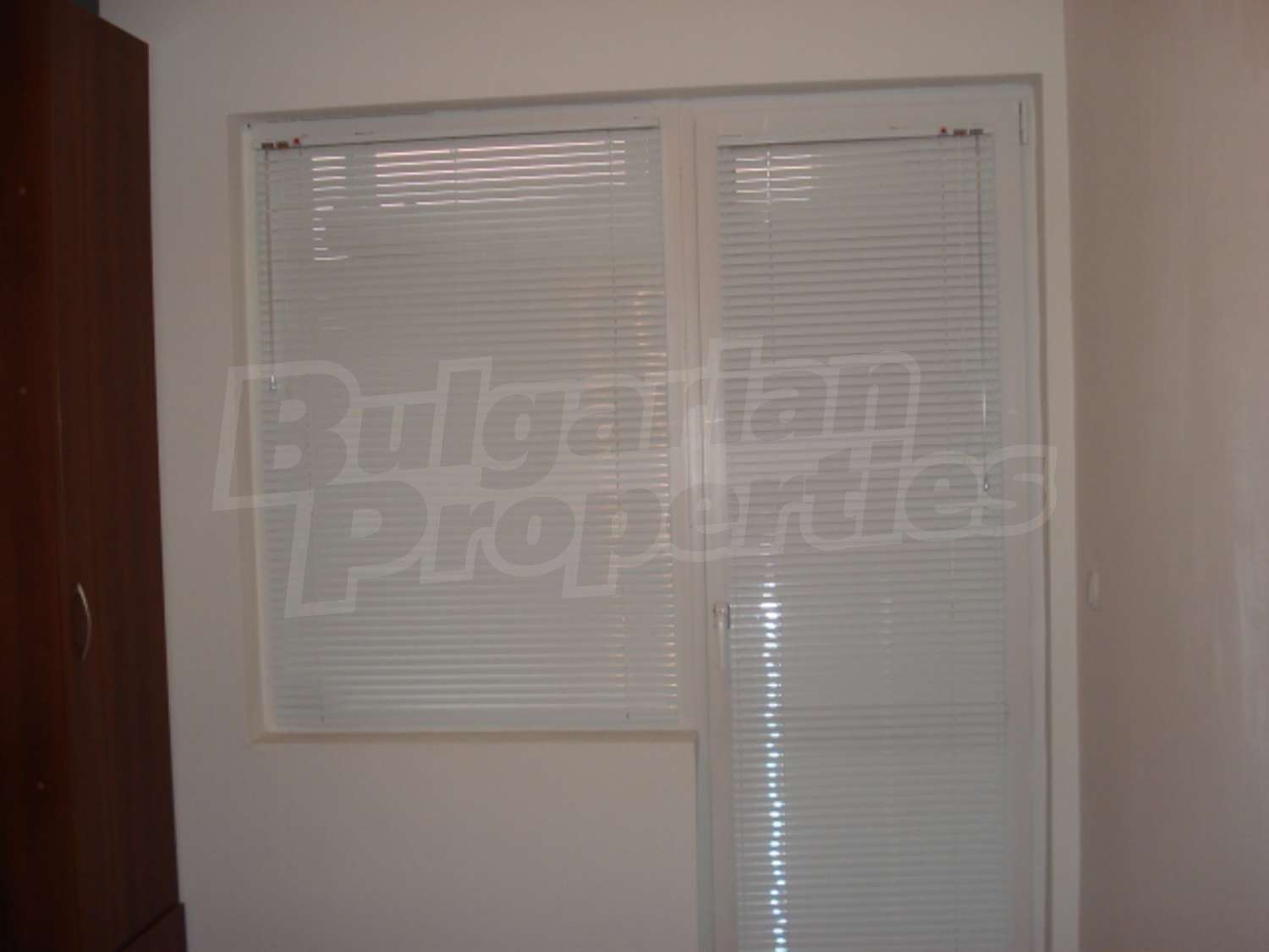 Gallery Picture 15