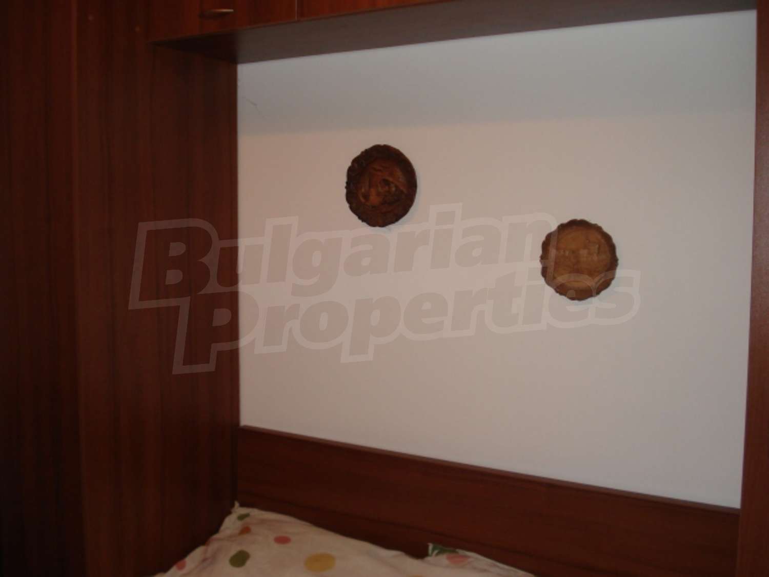 Gallery Picture 16