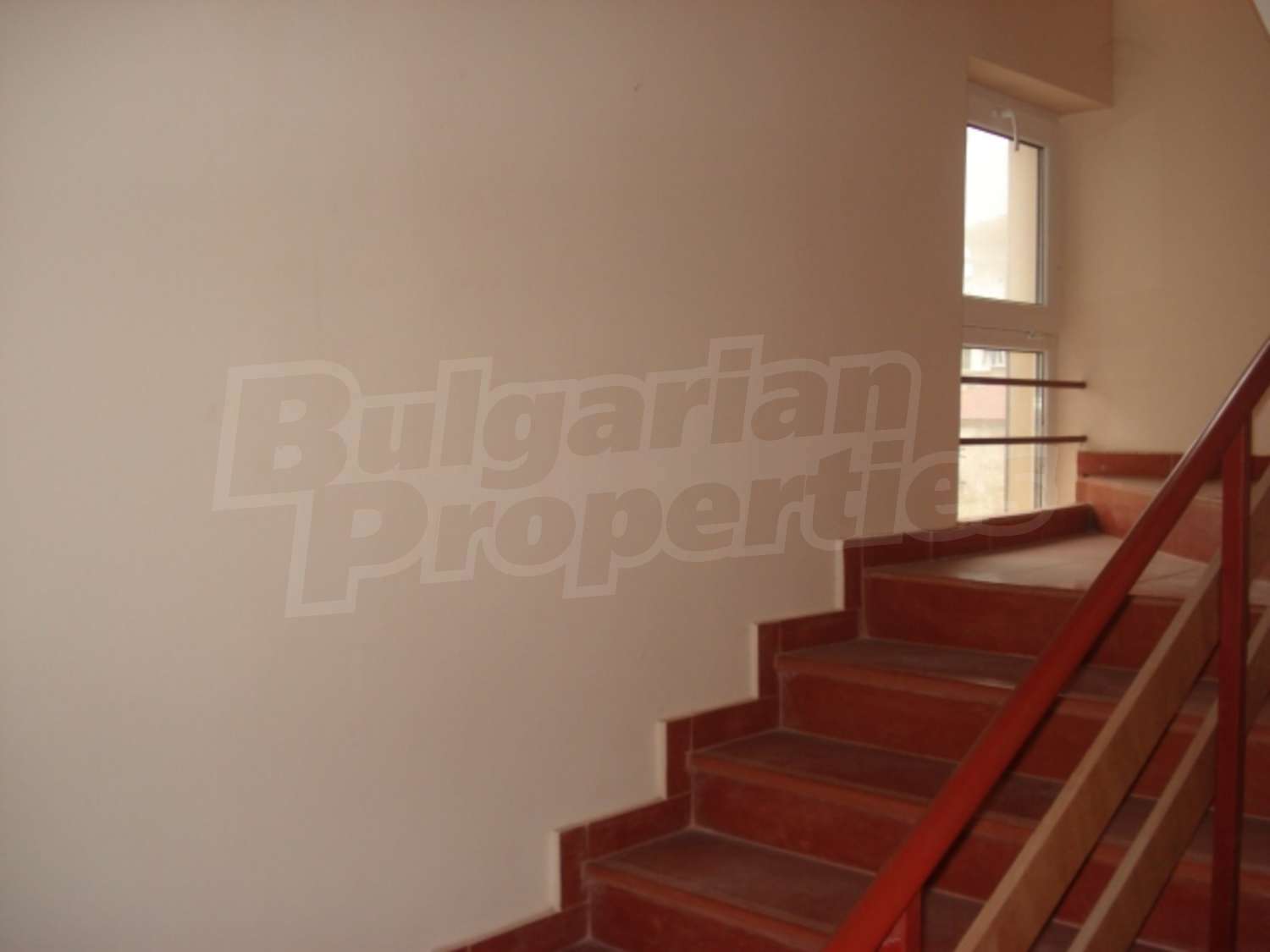 Gallery Picture 4