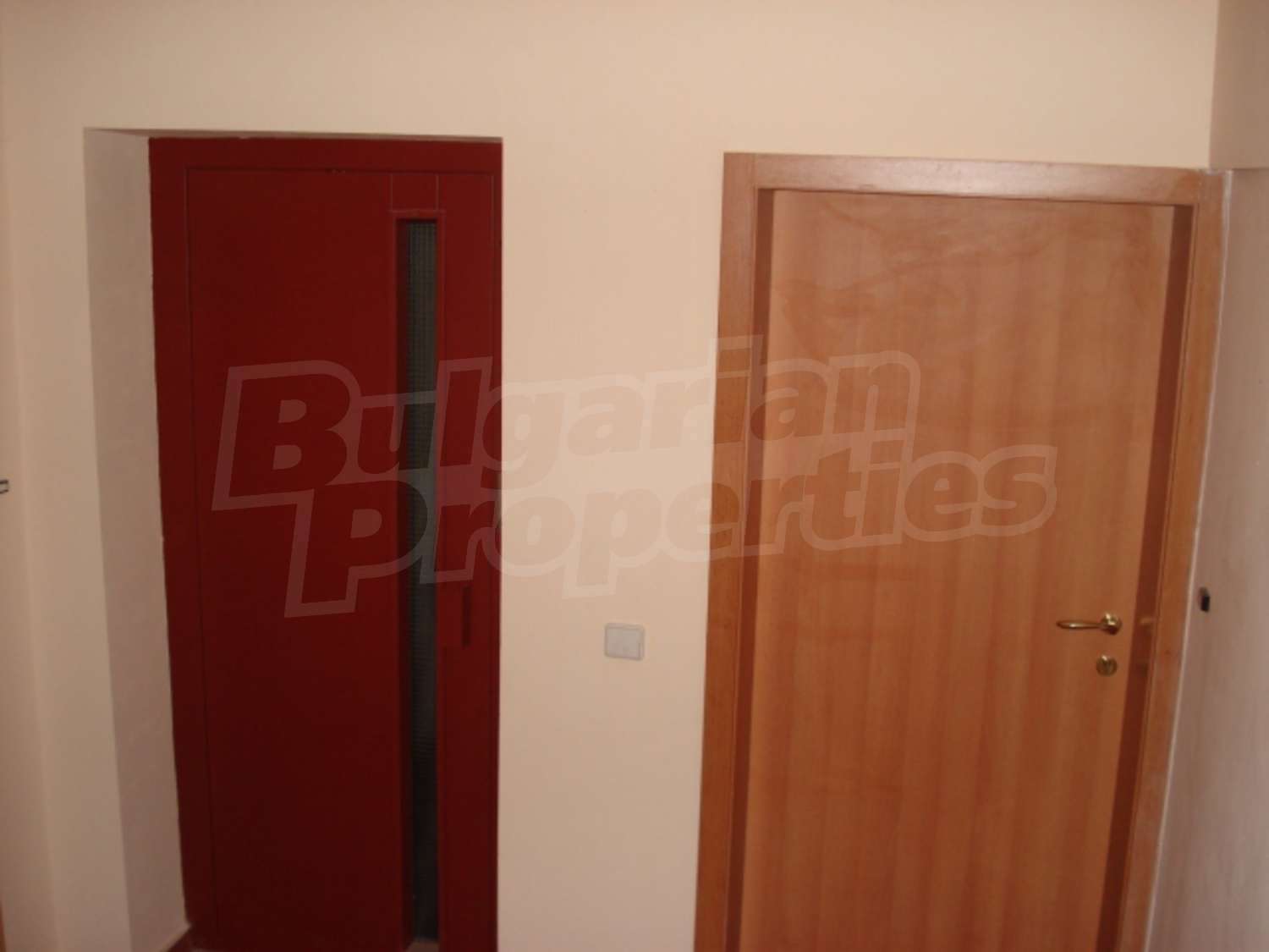 Gallery Picture 5