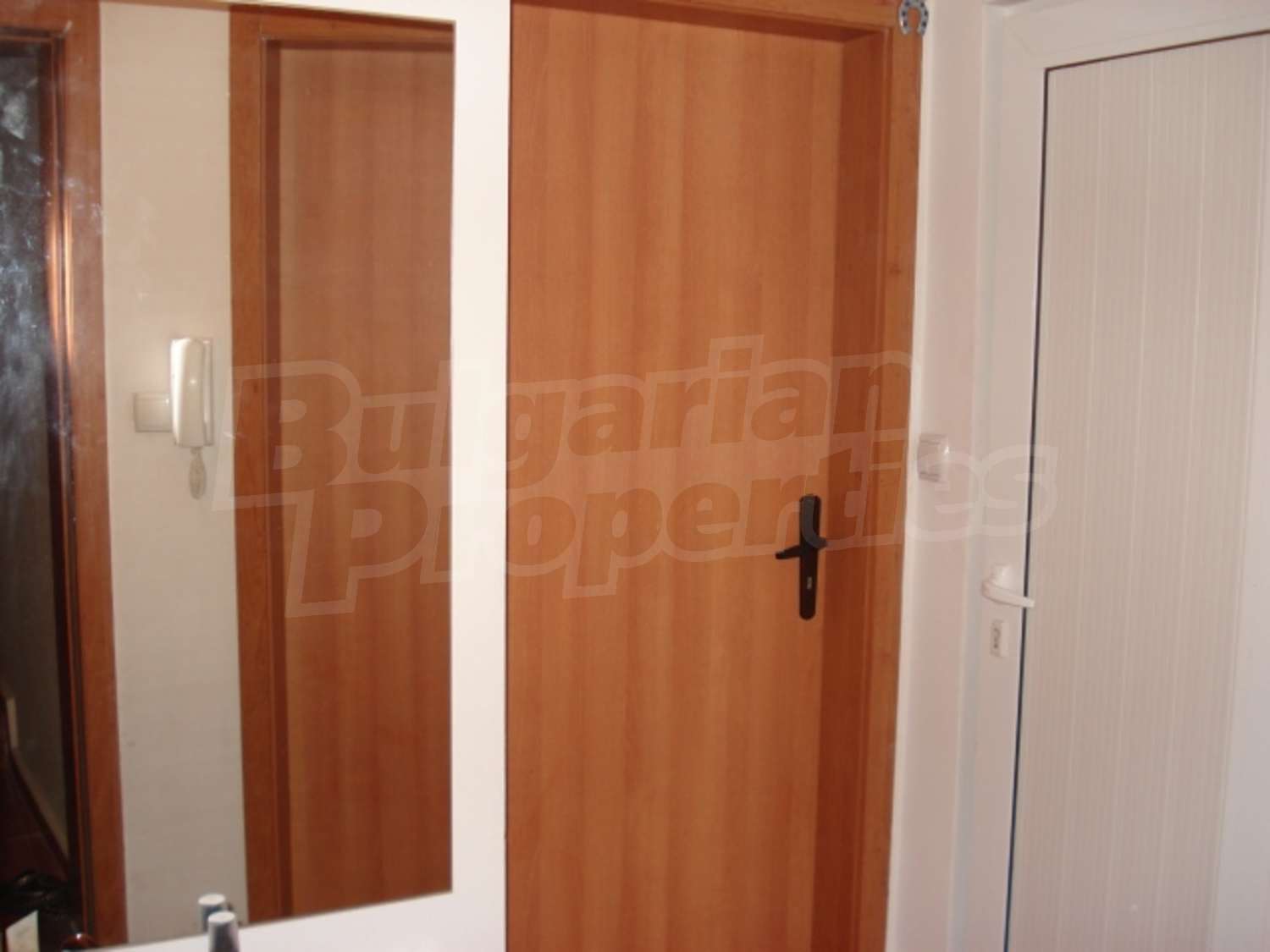 Gallery Picture 6