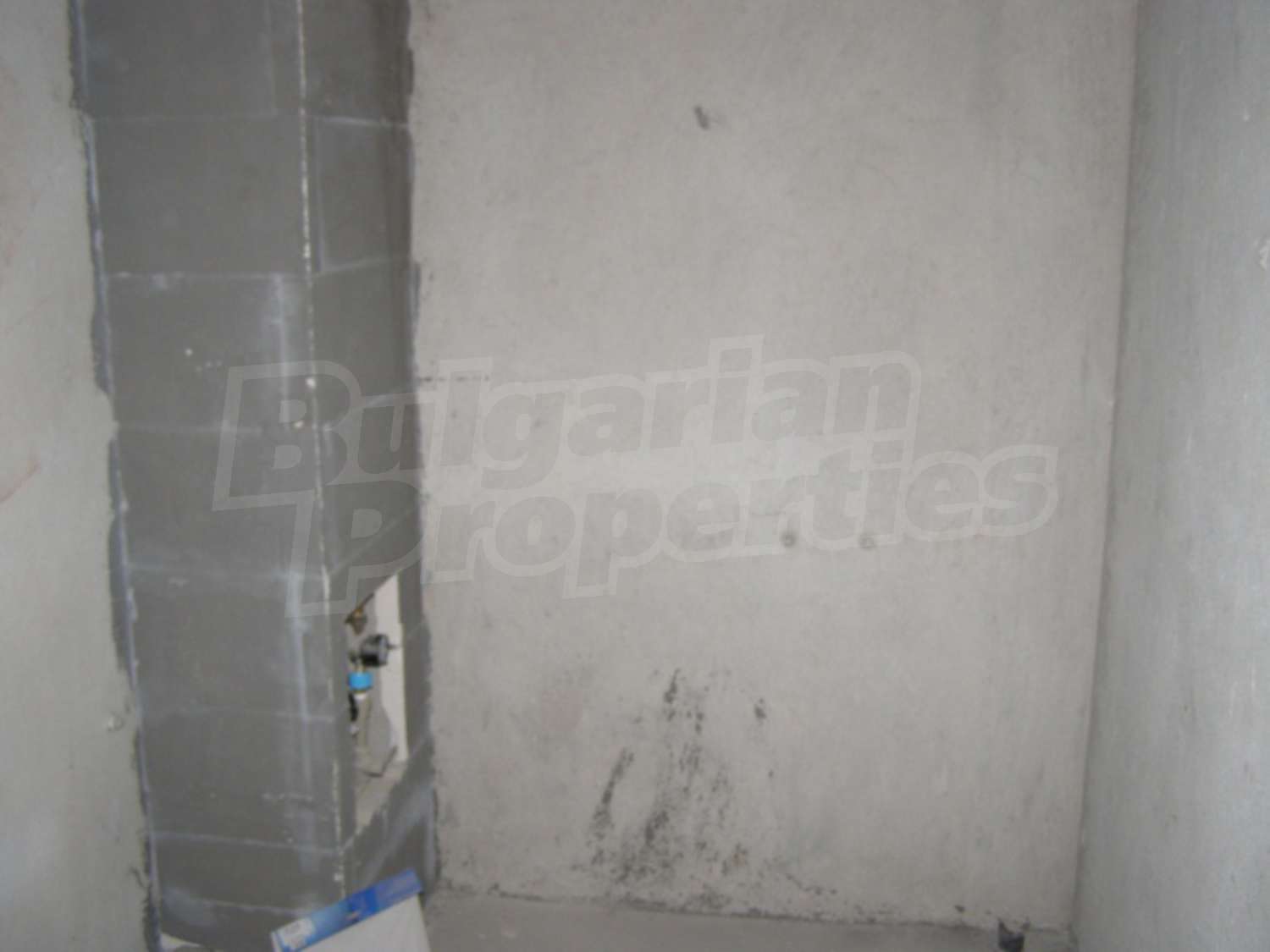 Gallery Picture 11
