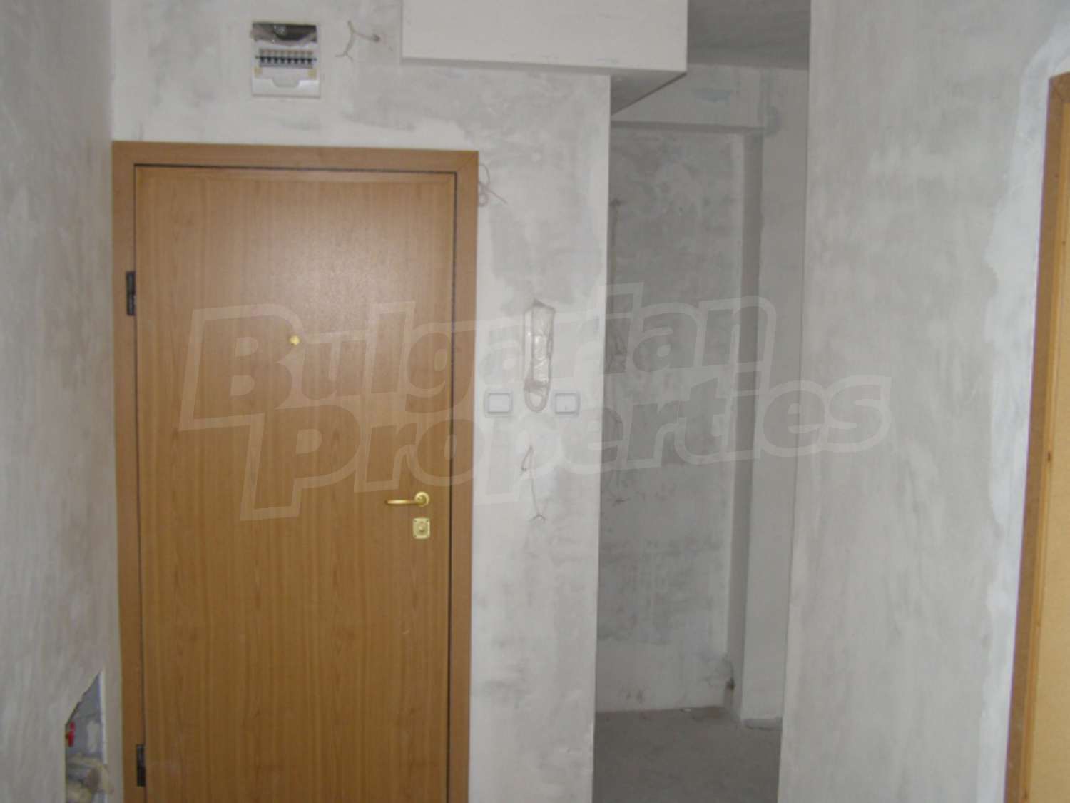 Gallery Picture 3