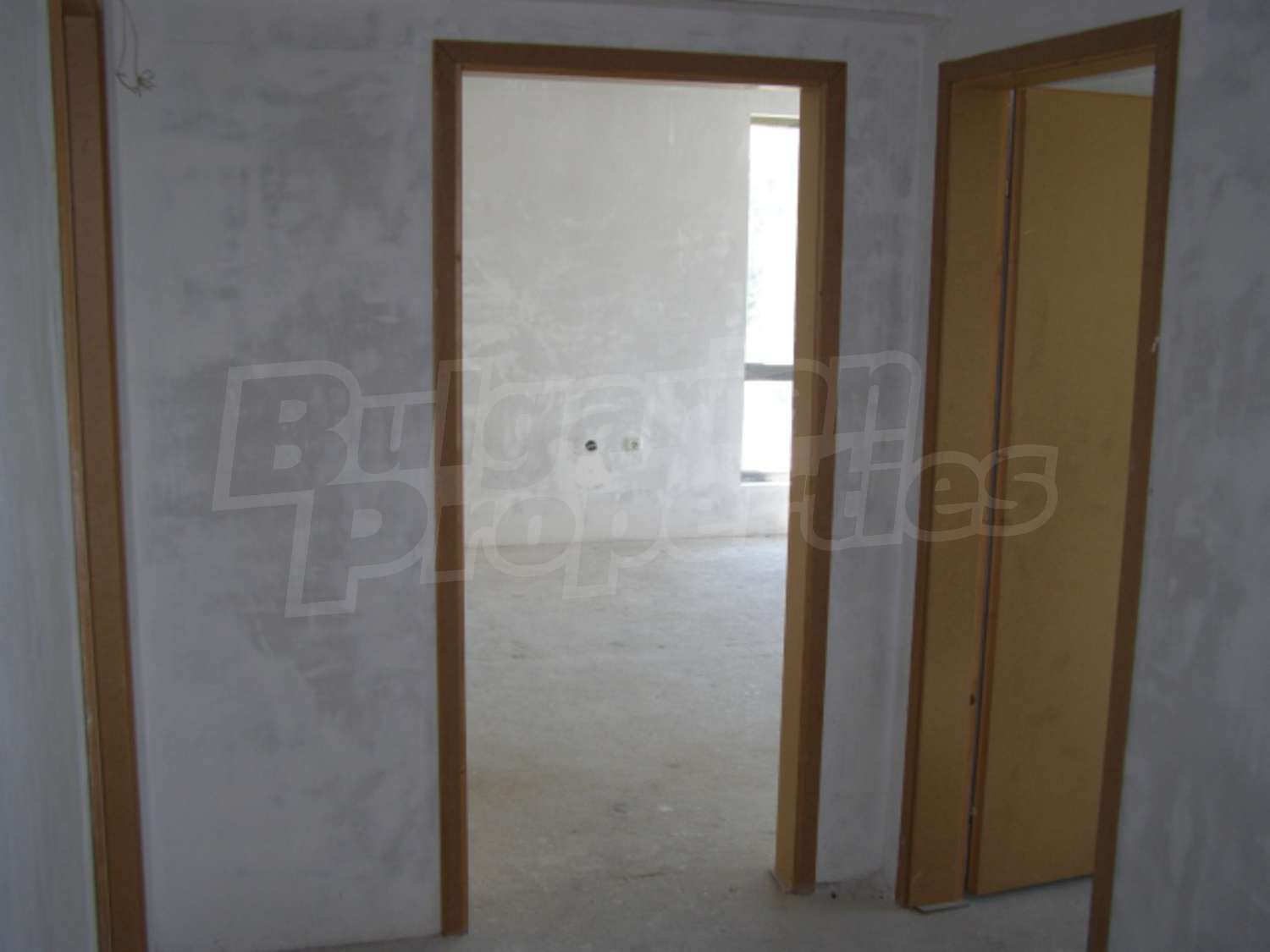 Gallery Picture 4