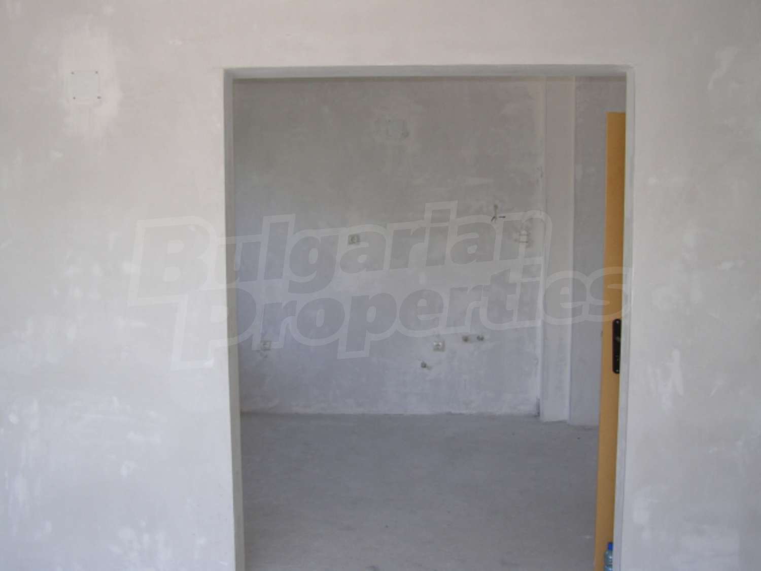 Gallery Picture 6