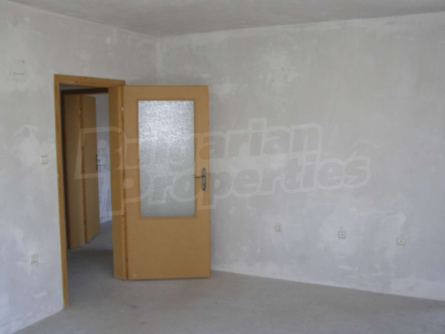 Gallery Picture 7
