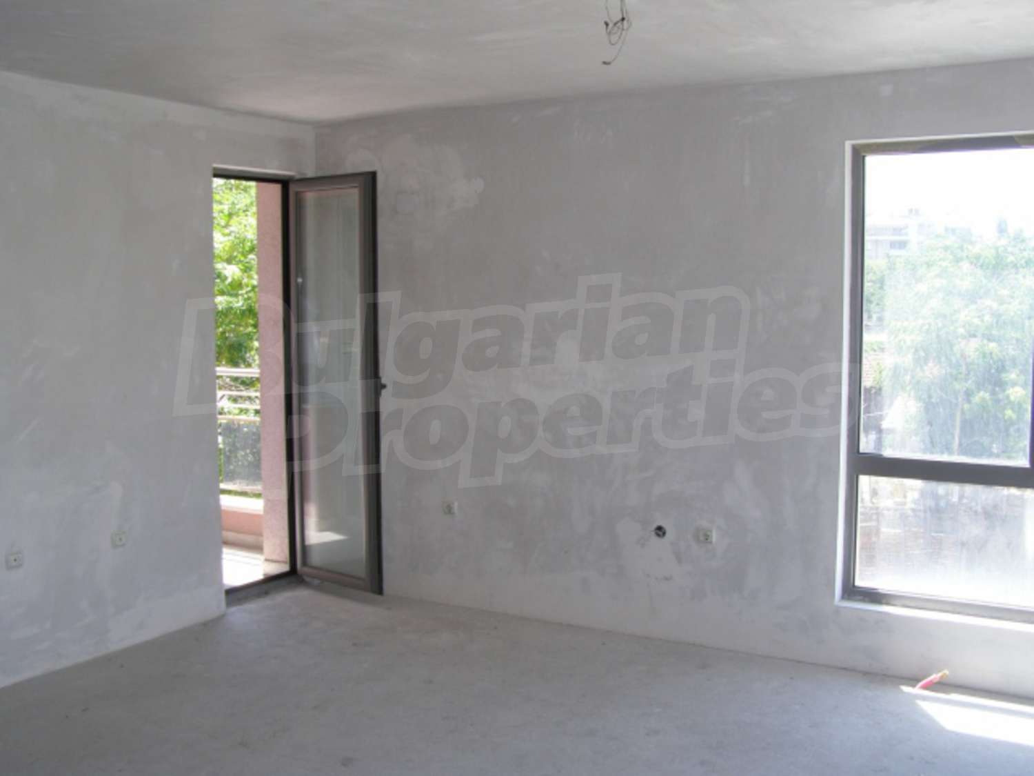Gallery Picture 9