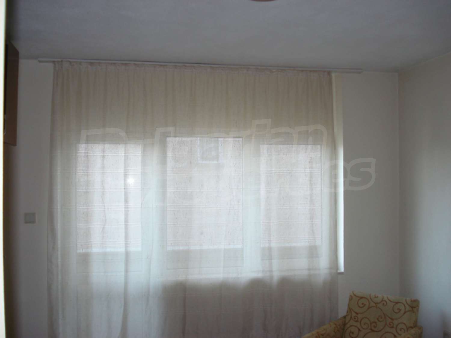 Gallery Picture 12