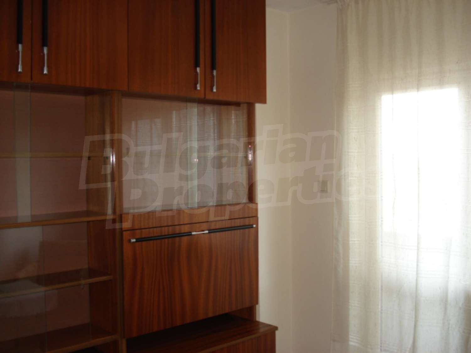 Gallery Picture 13