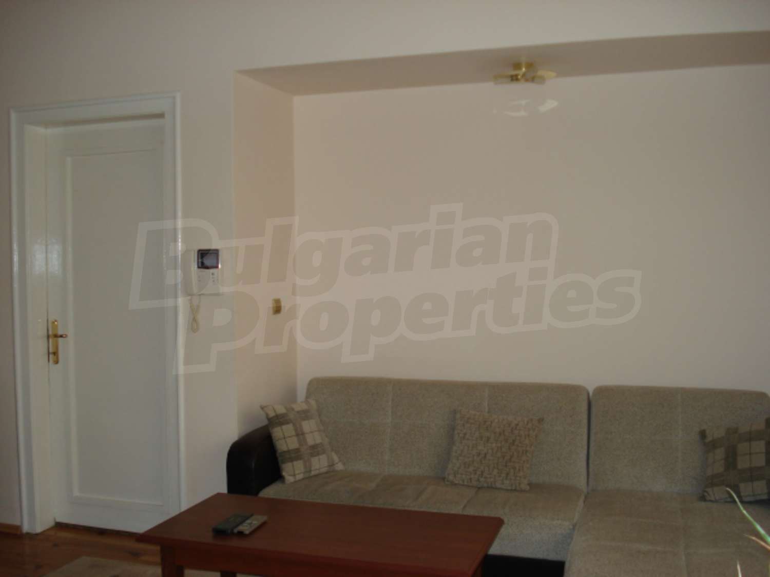 Gallery Picture 3
