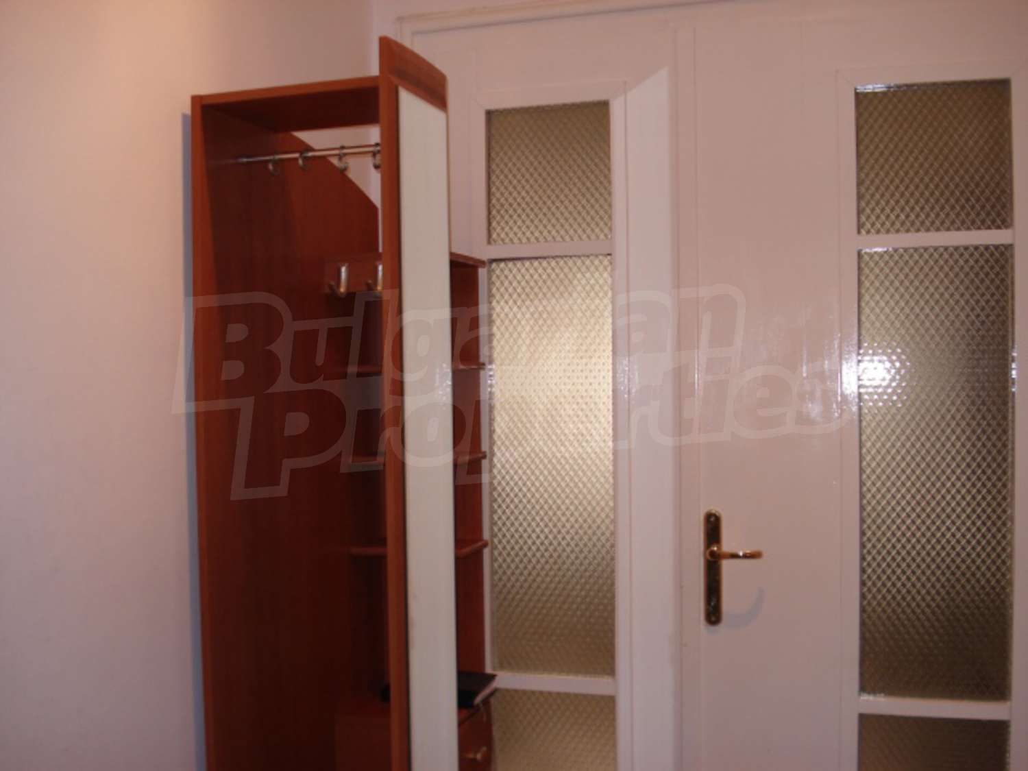 Gallery Picture 4