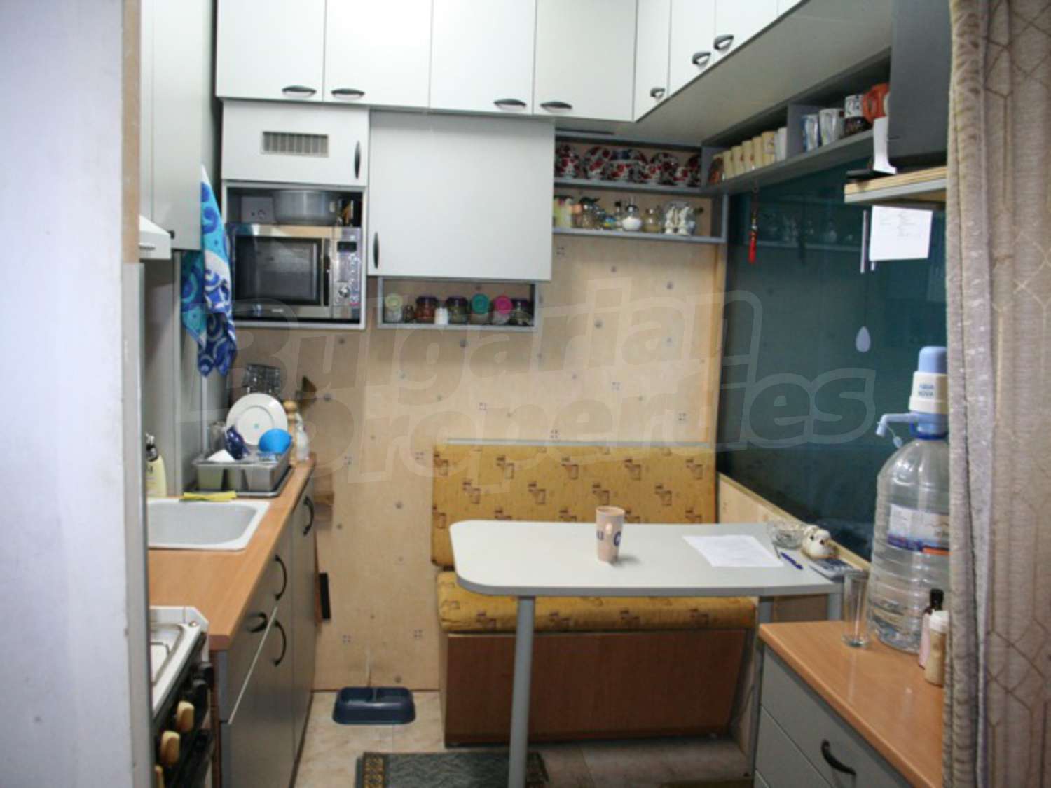 Gallery Picture 3