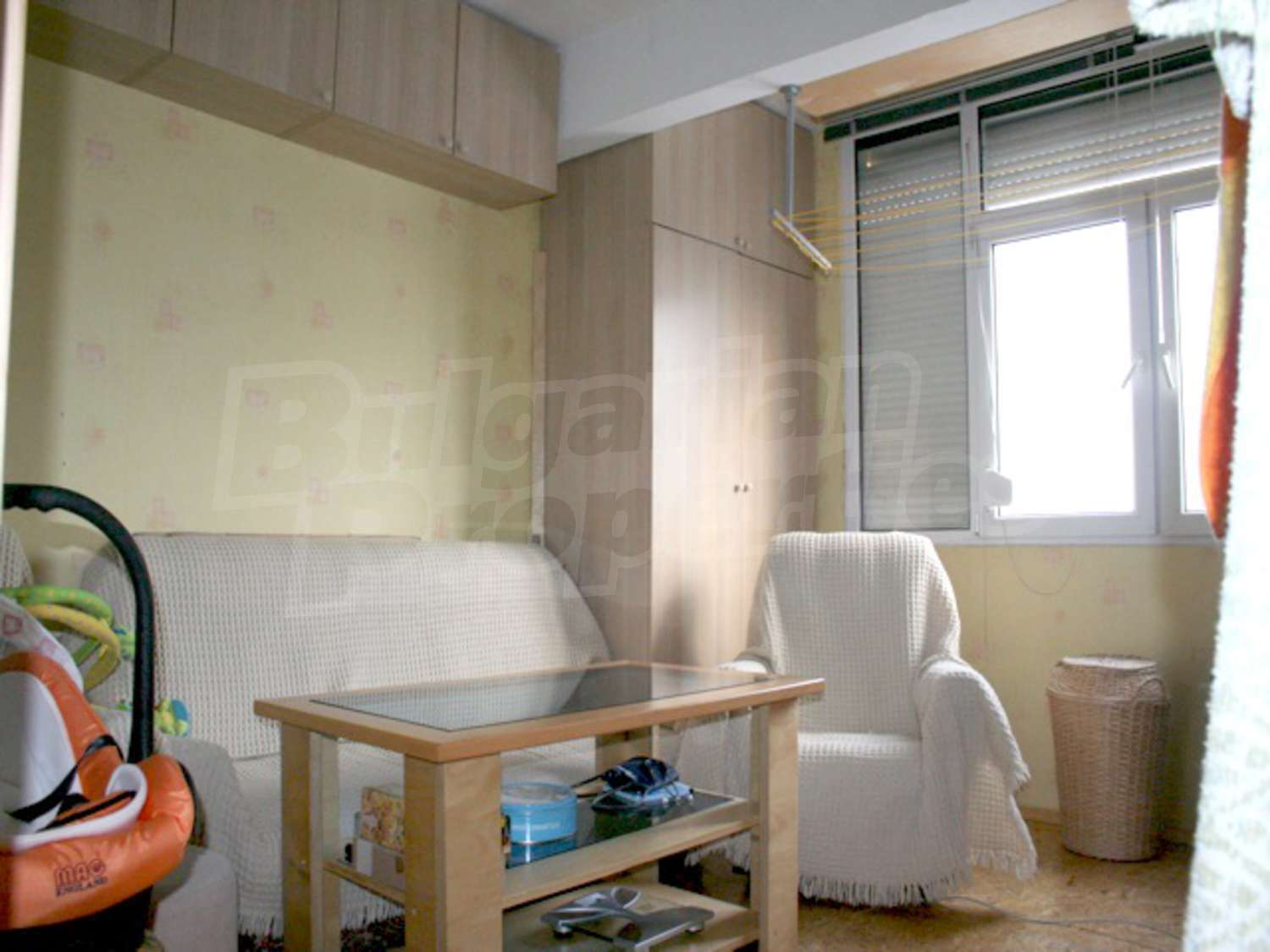 Gallery Picture 5